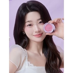 퓨어 블러셔