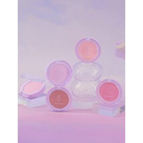 퓨어 블러셔