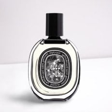  딥티크 플레르 드 뽀 오 드 퍼퓸 75ml