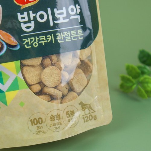 추가이미지