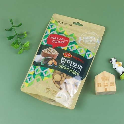 추가이미지