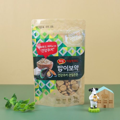 추가이미지