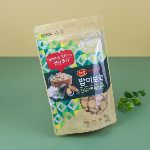 추가이미지