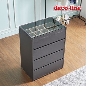 코넬 벨르 600 아일랜드 서랍장 DSW010C