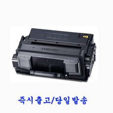 삼성 프린터토너 재생토너 대용량  MLT-D203L  검정 (5,000매) SL-M3820D SL-M3820DW