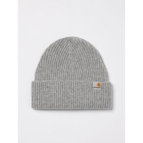 Hat men Carhartt Wip I029496 TP67298167