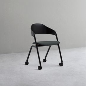 롤리 의자 DHM1101EY1