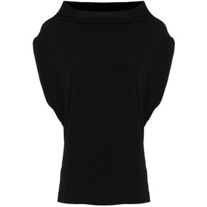 [노마 카말리]  민소매 티셔츠 SS25 KK2206PL182001 5623639