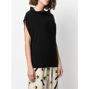 [노마 카말리]  민소매 티셔츠 SS25 KK2206PL182001 5623639