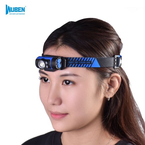 상품이미지2
