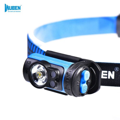 상품이미지5