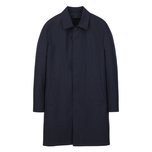 확대된 대표 LF Product Image1