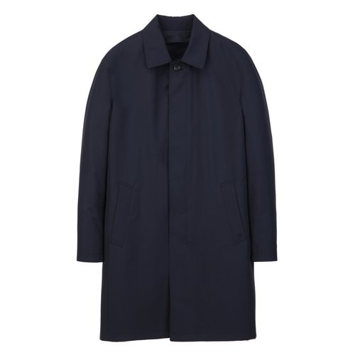 LF Product Image1