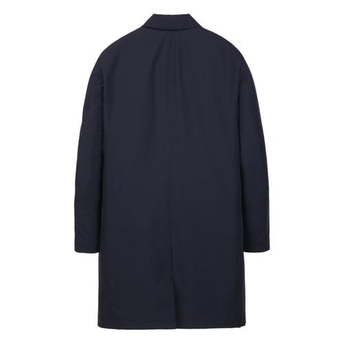 LF Product Image2