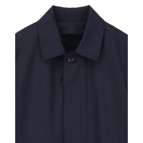 LF Product Image3