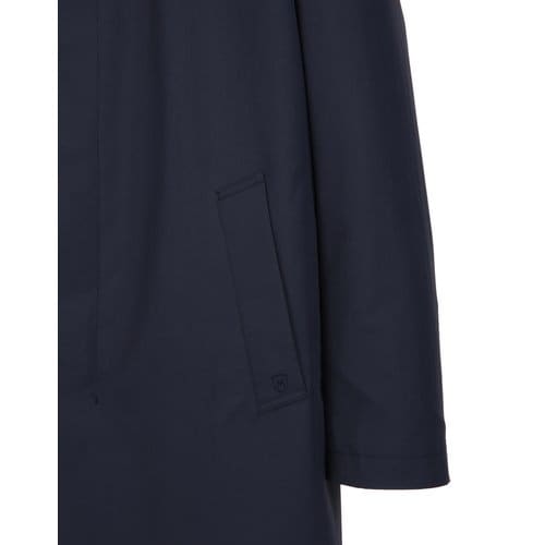 LF Product Image4