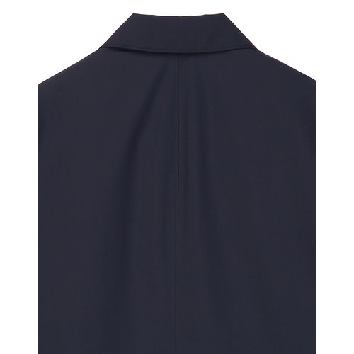 LF Product Image5