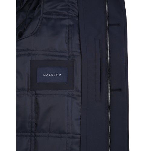 LF Product Image6