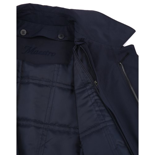 LF Product Image8
