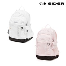 정가:149,000 CORDURA ECO (코듀라 에코) 베이직 에어 백팩 DUA23B43