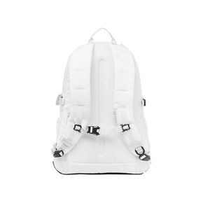 정가:149,000 CORDURA ECO (코듀라 에코) 베이직 에어 백팩 DUA23B43