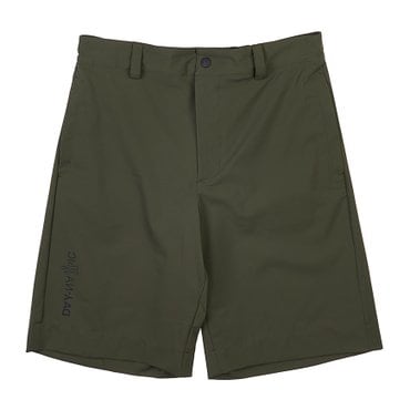 몽클레르 그레노블 나일론 쇼츠 2B00001 53066 889