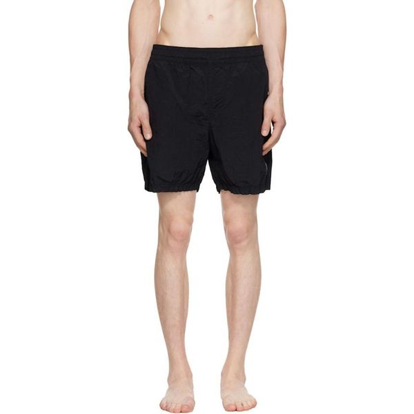 확대된 대표 https://image-cdn.trenbe.com/product-images/1781837017946_f2d5b5ca1037e8392d549f0e512e43f1_0.jpeg