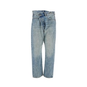 [알13] Trousers R13W2048.D149B-D149B 5023965