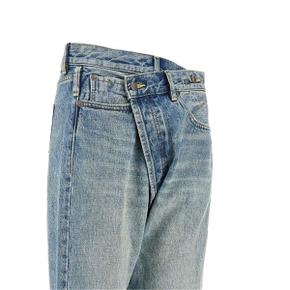 [알13] Trousers R13W2048.D149B-D149B 5023965