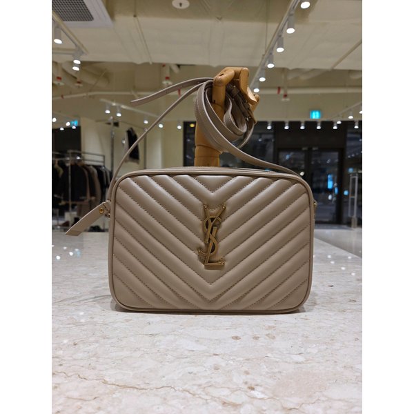 [부산점] 여성 모노그램 루 크로스백 761554-DV707-2721