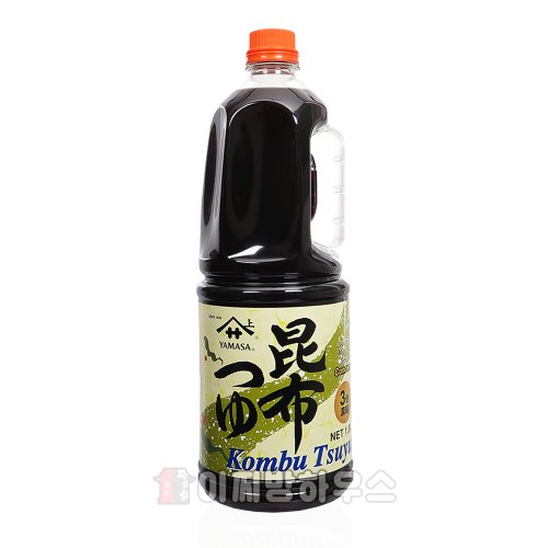상품이미지2