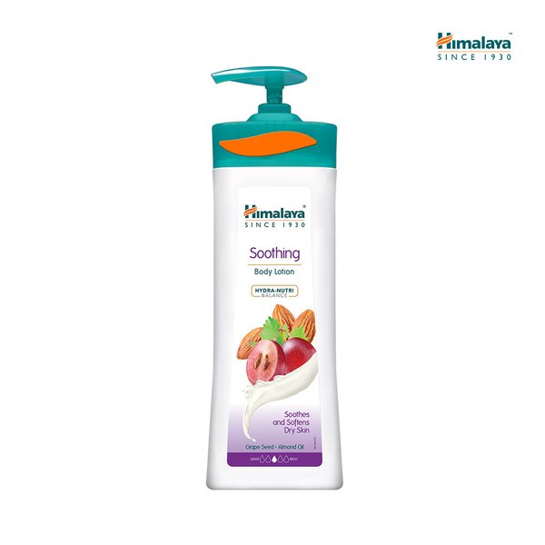 수딩 바디로션 400ml