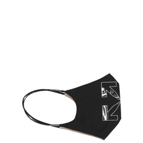 OFF-WHITE 오프화이트 마스크 OMRG003F21FAB00310091009