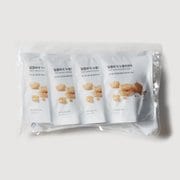 달콤 바삭 누룽지과자 4개 J72N901016600