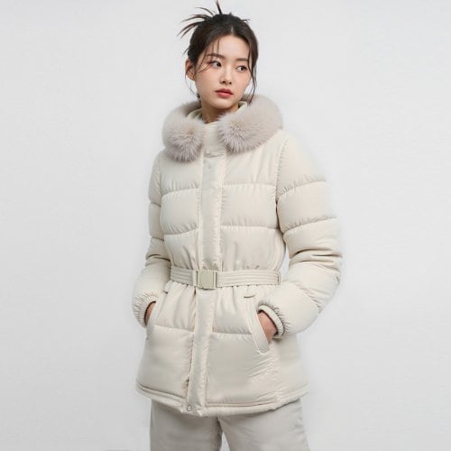 상품이미지9