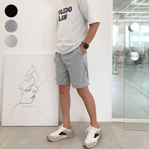 상품이미지1