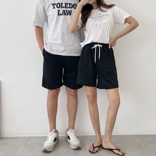 상품이미지5