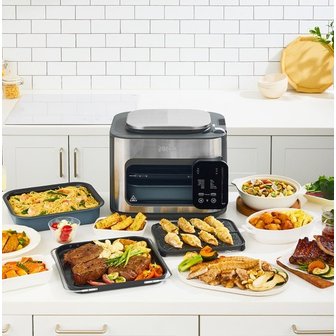 2. 닌자 [TV쇼핑..