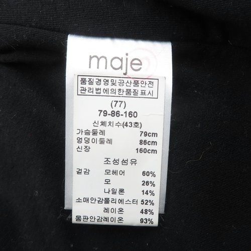 추가4이미지
