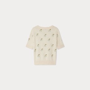 25SS 여아 풀오버 S05GJUK00002 104 04A 06A 08A