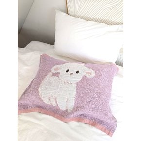 깊은잠 베개수건 베개덮개 25종