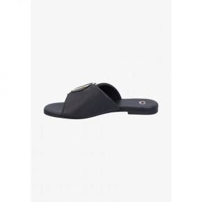 3764014 Gerry Weber ARONA - Mules schwarz