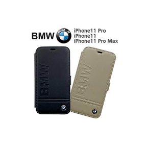 에어제이 BMW 공식 라이선스품 iPhone11ProMax専用 65인치 진짜 가죽