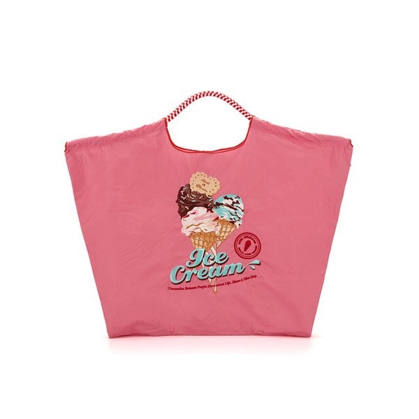 New Icecream_L.PINK_L (뉴 아이스크림 라이트 핑크 라지)_BRLS049