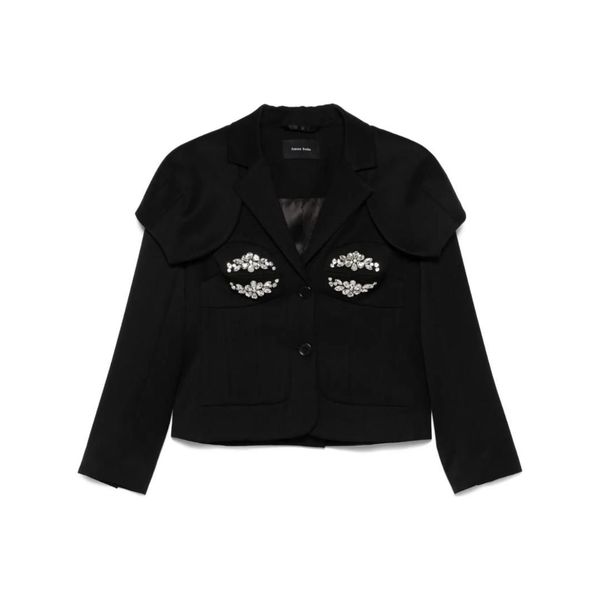 확대된 대표 https://image-cdn.trenbe.com/product-images/1733402969497_b25e4a9c0ac0f6f6ec217bd9c2191c79_0.jpeg