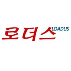 LS24E370DLW/KR LS24E500CS/KR전용14V 2.5A어댑터 로더스 국산 /보호회로/KC안전인증