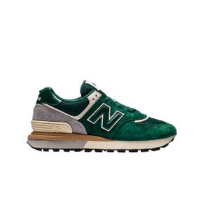 뉴발란스 574 레거시 그린 New Balance 574 Legacy Green