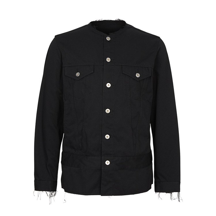 rep product image1