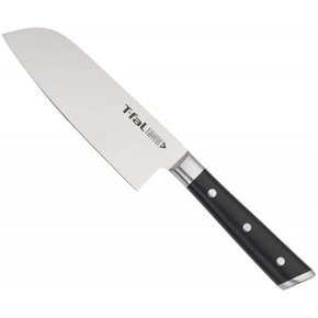 티팔 (T-fal) 산토쿠 키친나이프 14.5 cm 아이스 포스 K24210