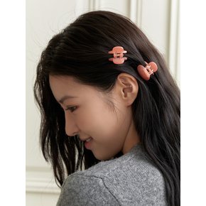 CANDY POP HAIR CLIP